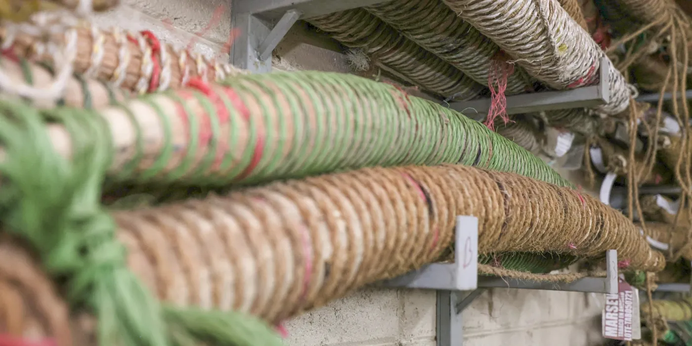 La Aurora tobacco